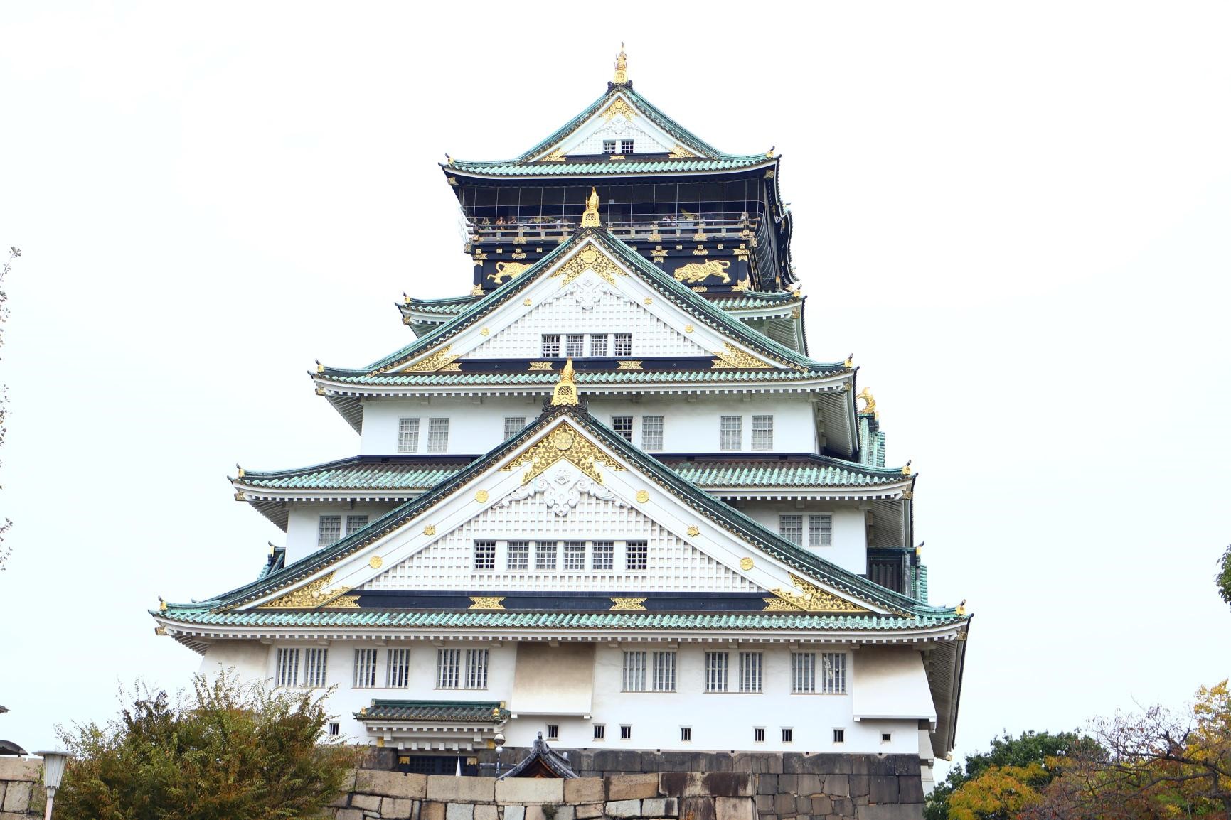 メディア (3)